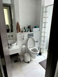 Nathan Residences (D10), Apartment #565777761